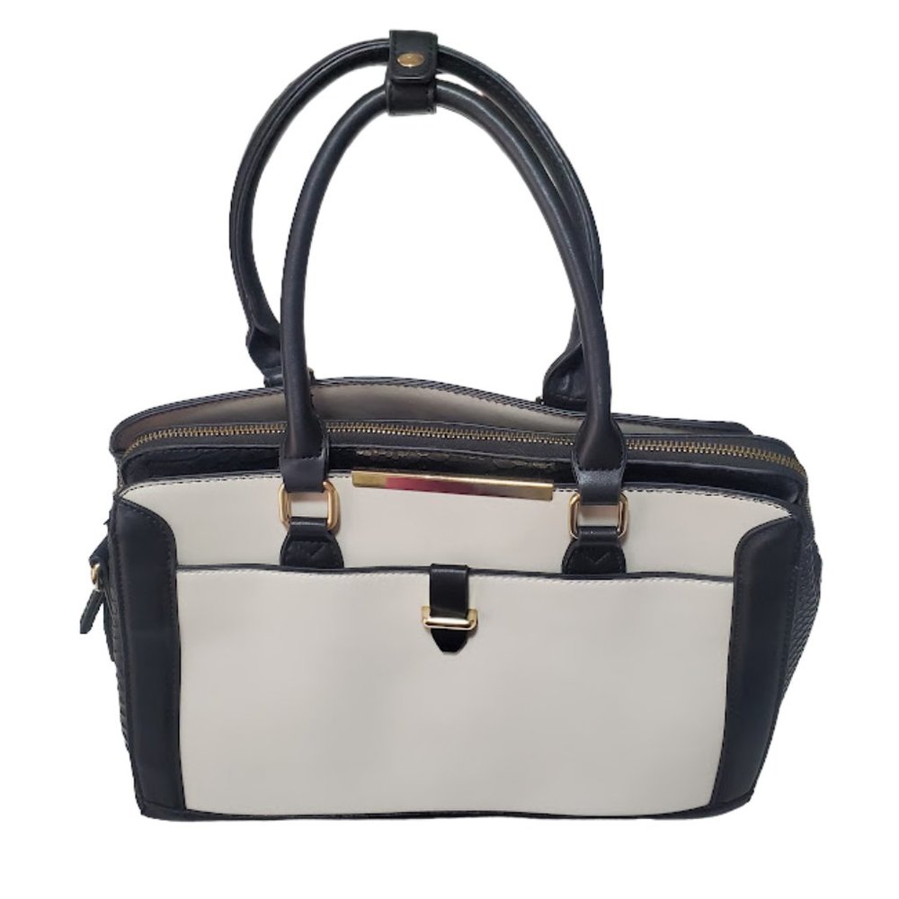 Madison West Handbag